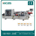 Hcs518g ABS Edge Banding Machine for Wood